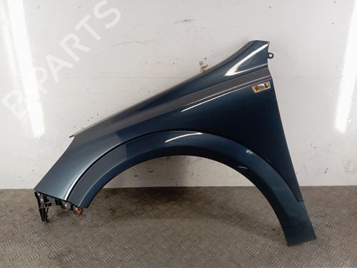 Used Left front fenders OPEL ASTRA H (A04) 1.4 (L48) (90 hp) 29429219
