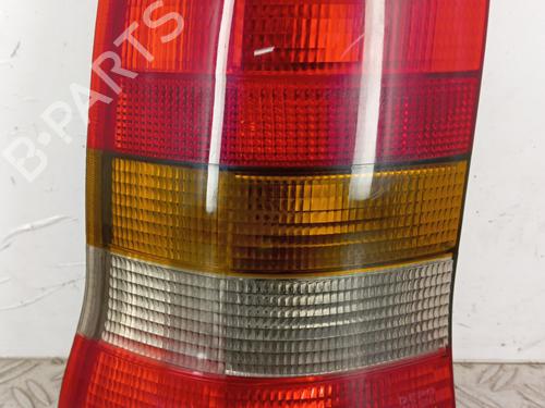left-taillight-opel-astra-f-estate-t92-1991-1992-1993-1994-1995-1996-1997-1998-1999-2000-2001-31067411 main image