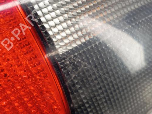 Right taillight RENAULT ESPACE III (JE0_) 2.0 16V (JE0N, JE0L, JE02) | BP28345622C35 