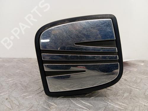 Used Tailgate handle SEAT IBIZA III (6L1) 1.9 SDI (64 hp) 28337969