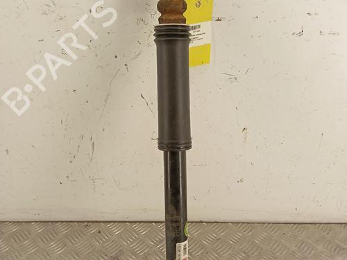 Used Right rear shock absorber Right rear shock absorber KIA RIO IV (YB, SC, FB) 1.0 T-GDI 100 (101 hp) 39711433 39711433