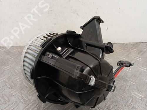 Heater blower motor AUDI Q5 (8RB) 2.0 TDI quattro | BP28348574M62 