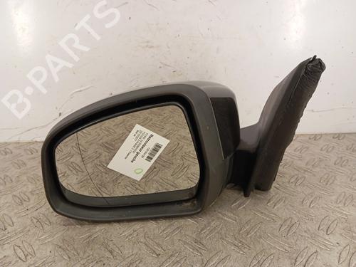 left-mirror-ford-focus-iv-hn-2018-32720692 main image
