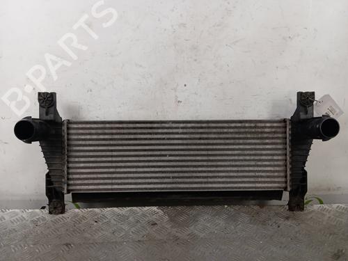Intercooler FORD RANGER (TKE) 3.2 TDCi 4x4 | BP28337633M30 - Image 2
