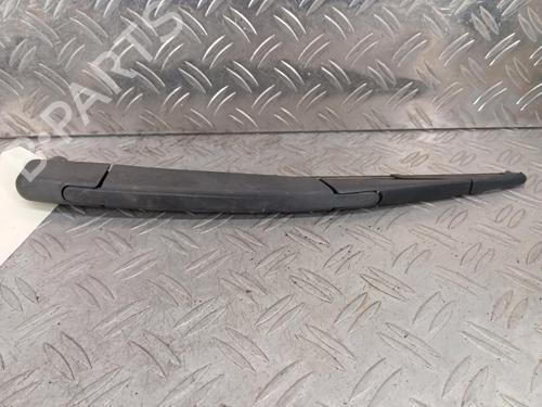 rear-windshield-wiper-arm-hyundai-i20-ii-gb-ib-2014-2015-2016-2017-2018-2019-2020-2021-37240534 main image