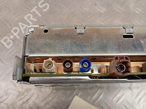 Display monitor RENAULT CLIO V (B7_) 1.0 TCe 90 (B7MT) | BP39961048C48 - Image 2