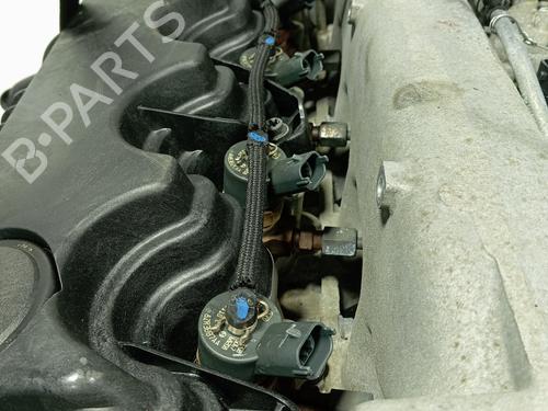 Engine ALFA ROMEO 147 (937_)  | BP34411931M1  - Image 6