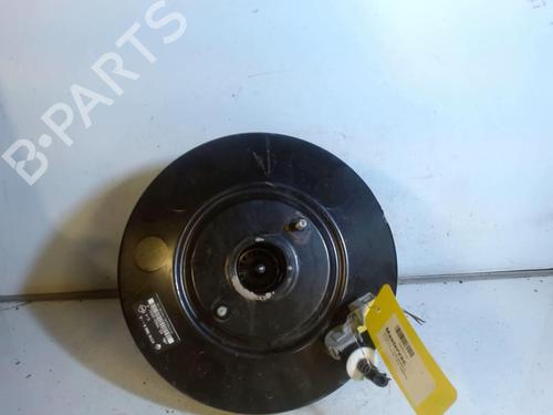Servo brake RENAULT CLIO IV (BH_) 1.6 RS (BHJ4, BHJ6, BHMM) | BP28349433M42 