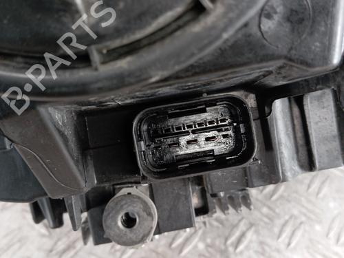 Left headlight BMW 1 (F20) 118 d | BP29412412C28 