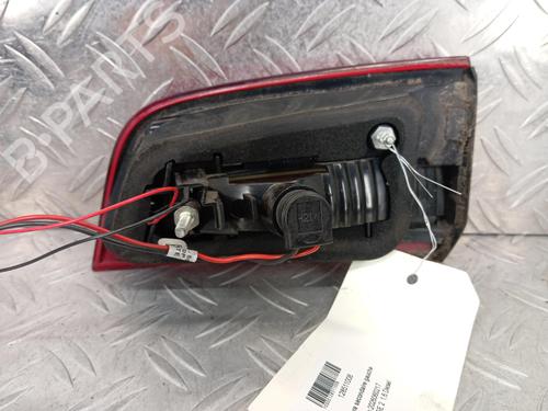 Left tailgate light VOLVO S60 II (134) DRIVe / D2 | BP39904229C79 - Image 4