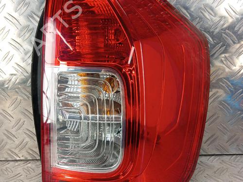 Right taillight DACIA LOGAN MCV II 1.5 dCi | BP36589468C35 - Image 3
