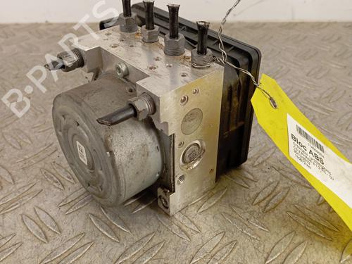 Used ABS pump CITROËN C3 II (SC_) 1.2 VTi 82 (82 hp) 30328452