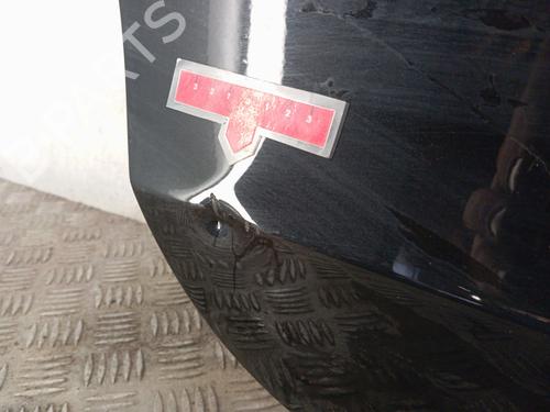 right-front-door-audi-a5-8t3-2007-2008-2009-2010-2011-2012-2013-2014-2015-2016-2017-28341387 main image