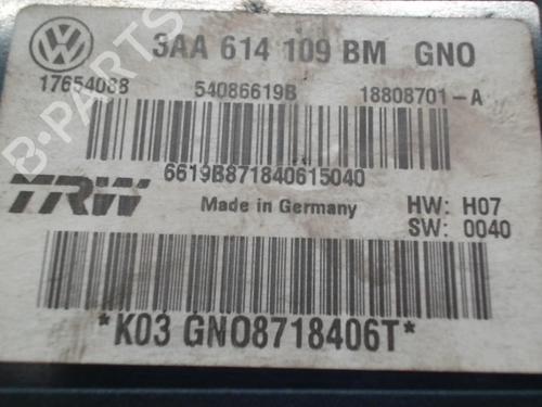 ABS pump VW CC B7 (358) 2.0 TDI | BP28347802M43 