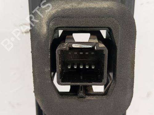 Lamp holder RENAULT KANGOO Express (FW0/1_) Z.E. (FW0Z, FW1Z) | BP32297306L10