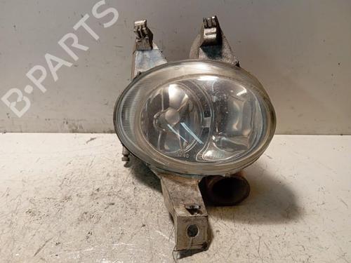Faro Antiniebla delantero derecho PEUGEOT 206 Hatchback (2A/C) 2.0 HDI 90 | BP28341815C31 