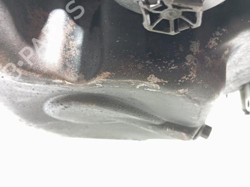 Engine FIAT DUCATO Platform/Chassis (250_) 100 Multijet 2,2 D | BP35785961M1  - Image 7