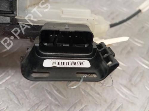 Højre bagtil lås CITROËN C4 CACTUS 1.5 BlueHDi 100 | BP28347355C99 - Image 3