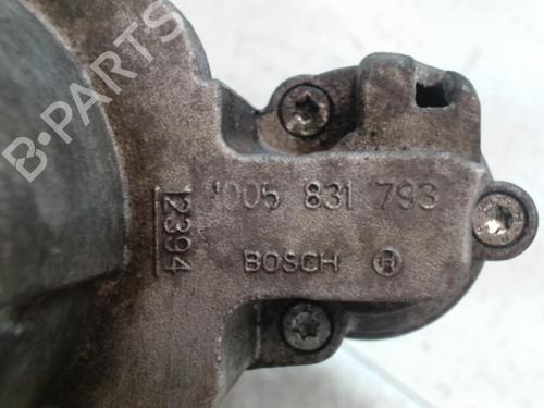 Starter BMW X1 (E84) xDrive 20 d | BP28349177M8 