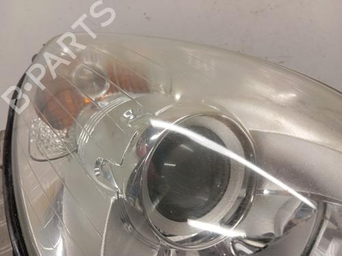 Used Right headlight Right headlight MERCEDES-BENZ R-CLASS (W251, V251) R 350 4-matic (251.065, 251.165) (272 hp) 28337814 28337814