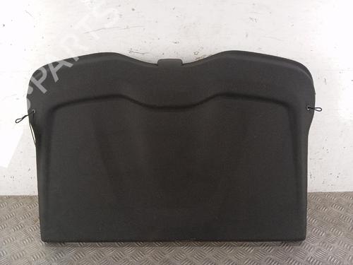 Used Rear parcel shelf Rear parcel shelf 39252687 39252687