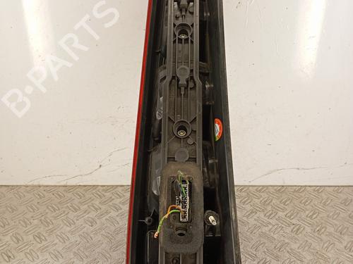 Used Right taillight Right taillight FORD FOCUS C-MAX (DM2) [2003-2007] 34184545 34184545