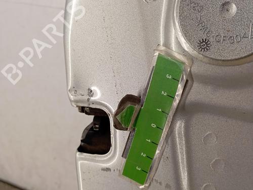 left-front-door-renault-scenic-iii-jz01_-2008-2009-2010-2011-2012-2013-2014-2015-2016-36671701 main image