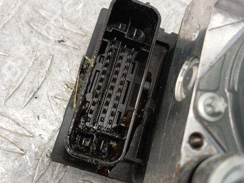 ABS pump PEUGEOT 308 I (4A_, 4C_) 1.6 16V | BP28337453M43 