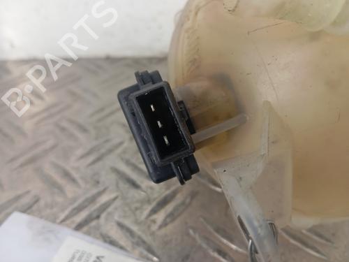 Expansion tank CITROËN DS5 1.6 THP 200 | BP29569256C120 