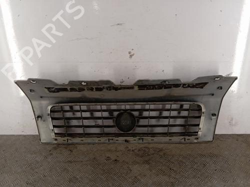 Grille FIAT DUCATO Van (250_) 160 Multijet 3,0 D | BP29412460C40 