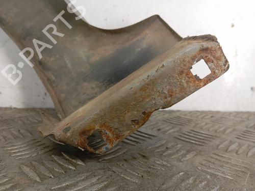 right-front-fenders-ford-fiesta-vi-cb1-ccn-2008-40173589 main image