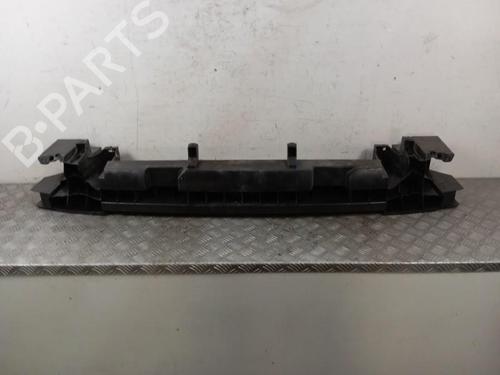 Support du pare-chocs arrière RENAULT CAPTUR I (J5_, H5_) 1.2 TCe 120 (118 hp) 28341840
