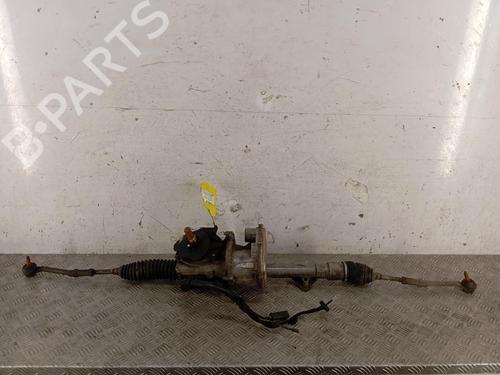 Steering rack CITROËN C3 III (SX) 1.2 THP 110 (SXHNPS, SXHNZT, SXHNZ6) | BP38628993M22 - Image 5