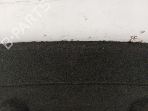 Rear parcel shelf HYUNDAI i30 (PDE, PD, PDEN) 1.6 CRDi | BP29888879C85