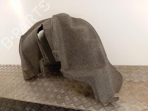 Used Wheel arch Wheel arch 37007943 37007943