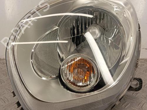 Left headlight MINI MINI COUNTRYMAN (R60) Cooper D ALL4 | BP39582226C28 - Image 4