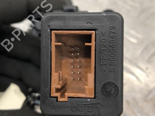 ignition-barrel-citroen-c4-picasso-ii-2013-28348735 main image