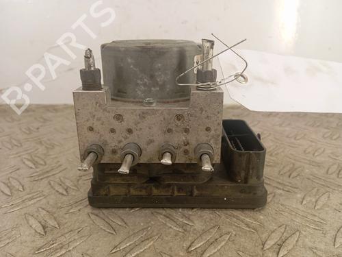 Used ABS pump RENAULT MEGANE IV Grandtour (K9A/M/N_) 1.5 dCi 110 (110 hp) 29479759