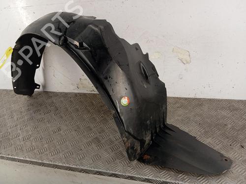 Used Wheel arch Wheel arch 39582291 39582291