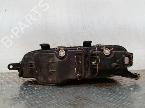 Right headlight FIAT PUNTO (188_) 1.2 60 (188.030, .050, .130, .150, .230, .250) | BP28340654C29 