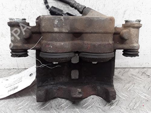 left-front-brake-caliper-peugeot-boxer-van-2006-28338064 main image