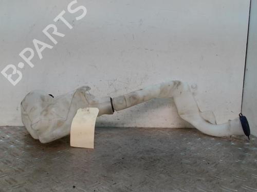 Windscreen washer tank CITROËN DS3 (SA_) 1.2 VTi 82 | BP28348956C113