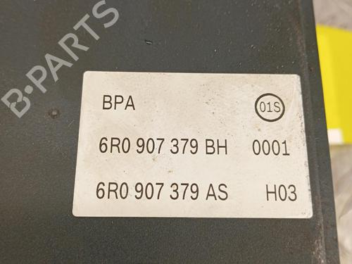 Used ABS pump ABS pump SEAT IBIZA IV (6J5, 6P1) 1.2 (60 hp) 40031951 40031951
