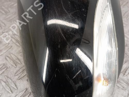 Right mirror RENAULT ZOE (BFM_) ZOE | BP28348149C27 