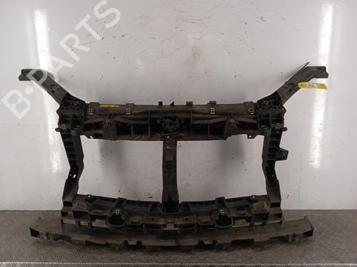 Używane Pas przedni OPEL VIVARO B Van (X82) 1.6 CDTI (05) (146 hp) 30696761