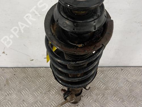 Højre fortil støddæmper RENAULT TWINGO I (C06_) 1.2 16V (C060) | BP30080656M17