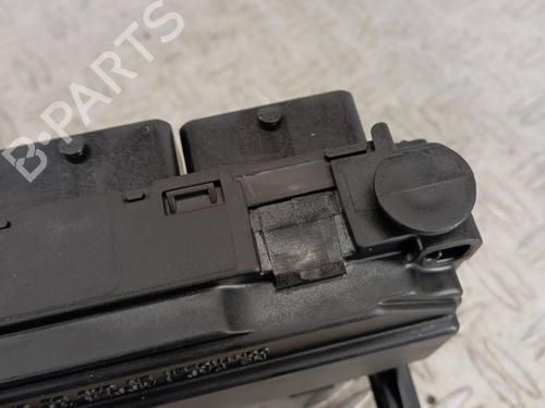 Fuse box CITROËN C5 II (RC_) 1.6 HDi (RC8HZB) | BP30156634E1