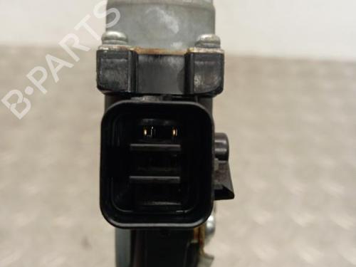 Rear right window mechanism CITROËN C4 AIRCROSS 1.6 HDi 115 AWC | BP28347494C25