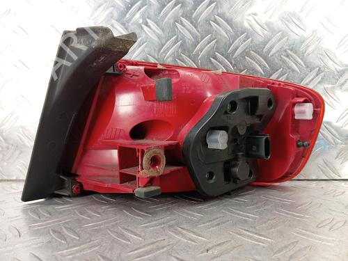 Left taillight AUDI A4 B8 (8K2) 2.0 TFSI quattro | BP36758940C34  - Image 6