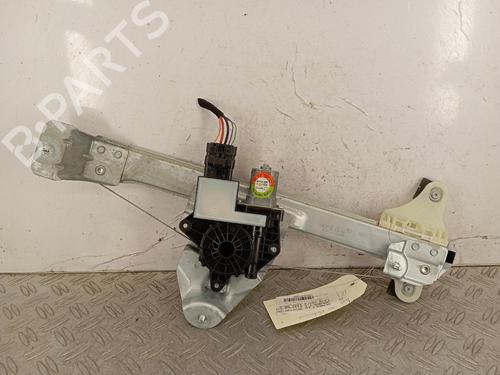 rear-left-window-mechanism-renault-arkana-i-lcm_-ldn_-2019-40173621 main image